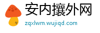 安内攘外网